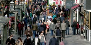 Yeni 'Kovid-19 tedbirleri' yarından itibaren uygulanacak!