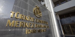 Merkez Bankası faiz kararını açıkladı!