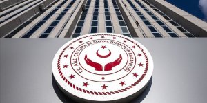Devletin şefkat eli yurt dışındaki kimsesiz çocuklara da uzanacak