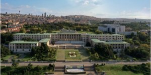 Meclis'e girişlerde HES kodu zorunluluğu