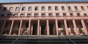 Adalet Bakanlığı sınavları hafta sonu yapılacak!