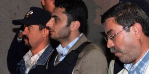 Yargıtay Danıştay'a saldırı düzenleyen Alparslan Aslan'a 'ağırlaştırılmış müebbet' ve 72 yıl hapis cezasını onadı