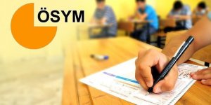KPSS Ön Lisans sonuçları açıklandı!