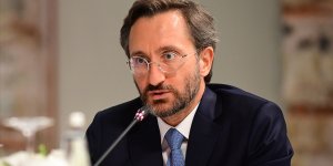 "F1 takımlarının tanıtım filmiyle İstanbul'umuzun güzellikleri milyonlarca izleyiciye ulaşıyor"