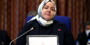 Yeni yılda uygulanacak olan asgari ücretin tespiti için ilk toplantı 4 Aralık'ta..