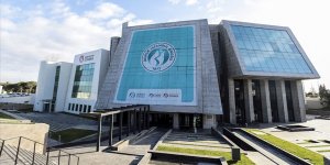 Türkiye ve Katar, Borsa İstanbul’un yüzde 10’luk payının devri için anlaşma imzaladı