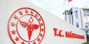 Sağlık Bakanlığı'nın 12 bin sözleşmeli personel alımı tercihleri 1-7 Aralık'ta yapılacak