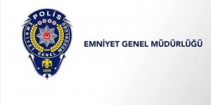 Emniyetten 'sahte genelge' uyarısı yapıldı