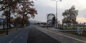 Türkiye genelinde sokağa çıkma kısıtlaması sona erdi!