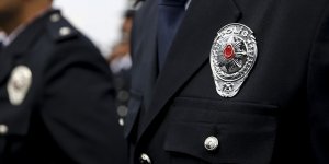 Polis Meslek Eğitim Merkezlerine 8 bin öğrenci alınacak!