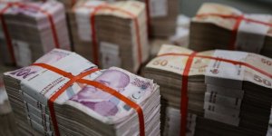 Türkiye ekonomisi yılın üçüncü çeyreğinde yüzde 6,7 büyüdü!