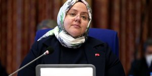 Bakan Selçuk: 3 bine yakın engelli İŞKUR'un sağladığı hibeyle işinin sahibi oldu