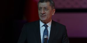 Selçuk: Her gün engelli öğrencilerimiz için yeni bir kolaylık yeni bir hak üzerinde çalışmayı unutma