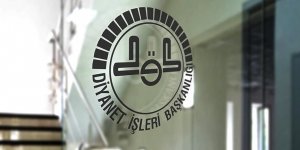 Diyanet: Salgın hastalık da cuma namazının farz olmasını düşüren mazeretler kapsamındadır