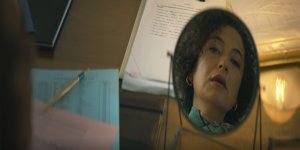 Cumhurbaşkanlığı İletişim Başkanlığından kadına şiddete karşı farkındalık için yeni film serisi