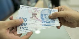 2020-2021 Eğitim-Öğretim yılı burs ve kredi başvuru sonuçları açıklandı