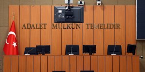 FETÖ'nün 15 Temmuz'da Emniyet İstihbarat Dairesini işgal girişimi davasında istenen cezalar belli oldu