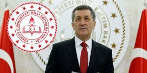 Bakan Selçuk: 4 Ocak yüz yüze eğitimde bizim için umut vadeden bir tahmin