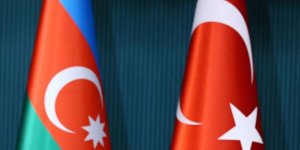 Türkiye ve Azerbaycan'dan medya alanında stratejik iş birliği