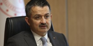 Tarım ve Orman ile Milli Eğitim bakanlıkları arasında iş birliği protokolleri imzalandı