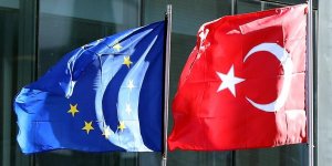 Yeni ve daha dengeli bir AB-Türkiye Gümrük Birliği Anlaşması şart