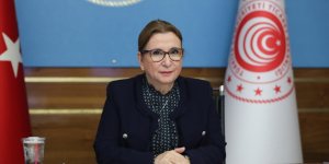 Türkiye ile İtalya arasında JETCO Protokolü imzalandı!
