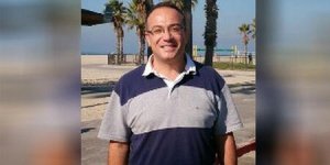 Şule Çet davasının bilirkişisi Prof. Dr. Taner evinde ölü bulundu
