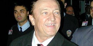 Otto Bariç koronavirüs nedeniyle vefat etti!