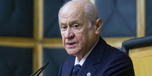 "Karabağ'ın yüzde 70'inin Ermenistan işgalinden kurtarılması bir Türk zaferidir"