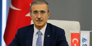 "ABD'nin yaptırım kararının ilişkilerimizi çok etkilememesini bekliyoruz"