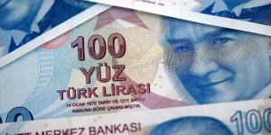 Risk primi düştükçe Türk varlıklarına güven artıyor