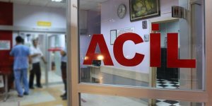 Sahte içki 69 günde 92 canı aramızdan ayırdı