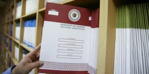 OHAL Komisyonu, FETÖ'nün 17/25 Aralık kumpasında yer alan eski emniyet müdürlerinin başvurularını reddetti