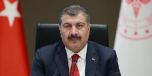 Koca'dan hakaret içerikli yazı yazdırdığı öne sürülen başhekime ilişkin açıklama: Görevine son verilmiştir