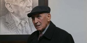 TFF / Özkan Sümer için 1 dakikalık saygı duruşu kararı