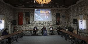 Anadolu Medya Ödülleri 6'ncı kez sahiplerini bulacak!