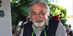 Kovid-19'dan hayatını kaybeden Prof. Dr. Orhan Kural son yolculuğuna uğurlandı