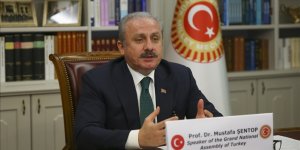 2021 'İstiklal Marşı yılı' oluyor!