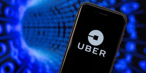 İstinaf mahkemesi Uber'e erişim engelini kaldırdı!