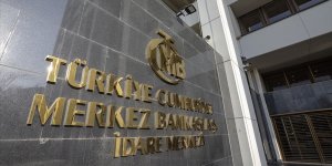 TCMB faizi yüzde 17'ye yükseltti!