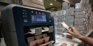 Pakdemirli: 889 milyon liralık tarımsal destek ödemesi bugün başlayacak