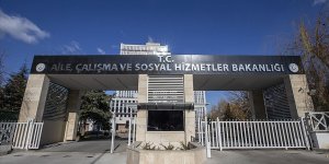 Asgari Ücret Tespit Komisyonu'nun 4.toplantısı 28 Aralık pazartesi günü yapılacak
