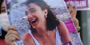 Pınar Gültekin'in babası, CHP milletvekilinin kendisine davadan vazgeçmesini teklif ettiği iddiasını doğruladı