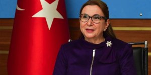 Birleşik Krallık ile ilk hedef 20 milyar dolarlık ticaret hacmi