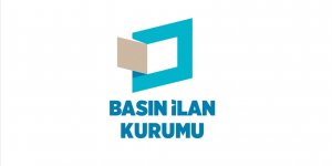 Basın İlan Kurumu 60. yılını kutluyor!