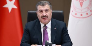 Koca: Somali'deki terör saldırısında hayatını kaybeden Türk vatandaşlarının sayısı 2'ye yükseldi