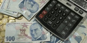 Memurun gözü aralık ayı enflasyon rakamlarında