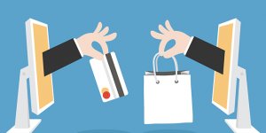 ANALİZ / E-ticaret / Pandemi döneminde büyük bir ivme kazandı