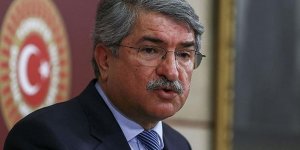 CHP'li Fikri Sağlar hakkında "halkı kin ve düşmanlığa tahrik veya aşağılama" suçundan resen soruşturma başlatıldı