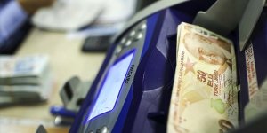 Aralık ayına ilişkin Nakdi Ücret Desteği ödemeleri 8 Ocak'ta başlayacak!